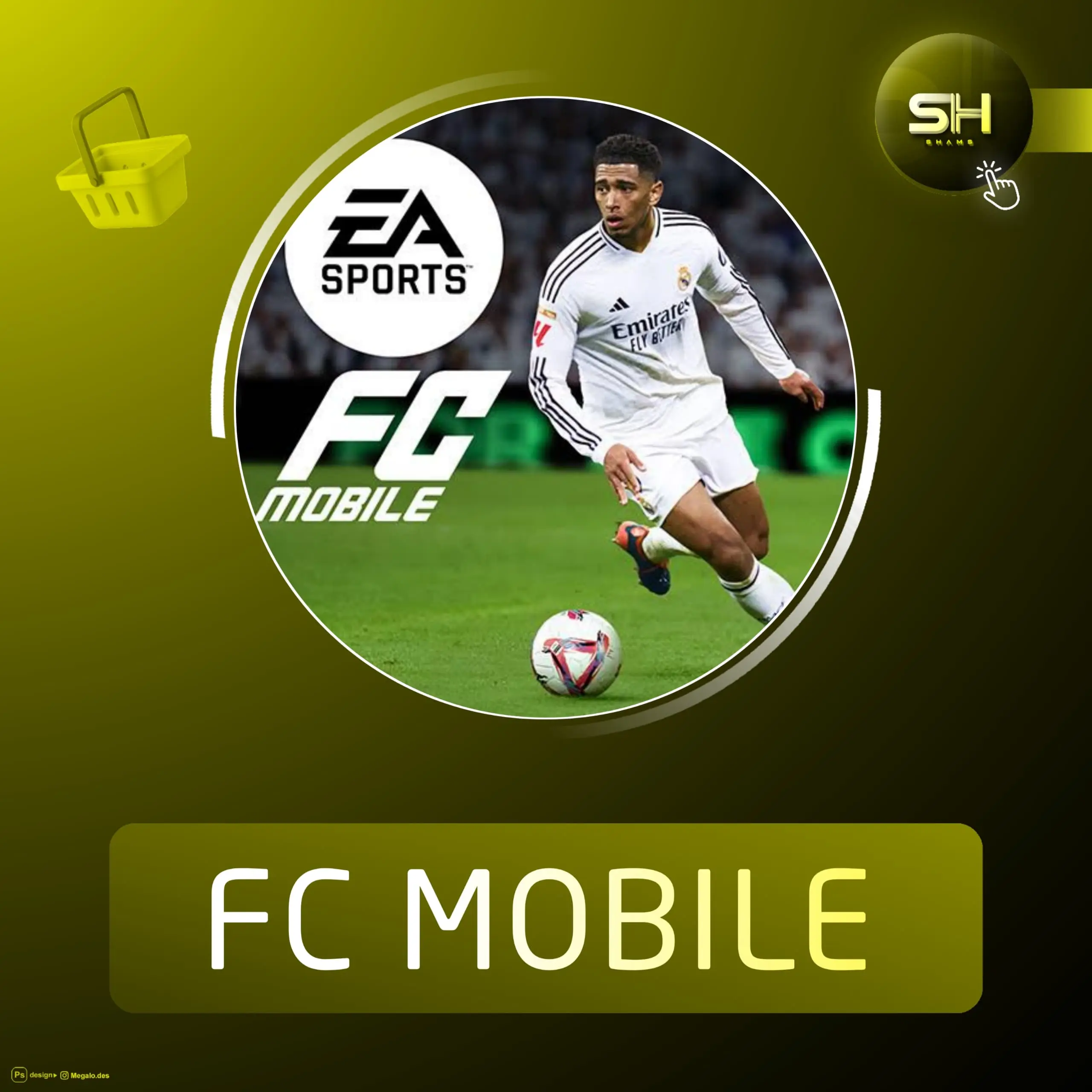 FC MOBILE