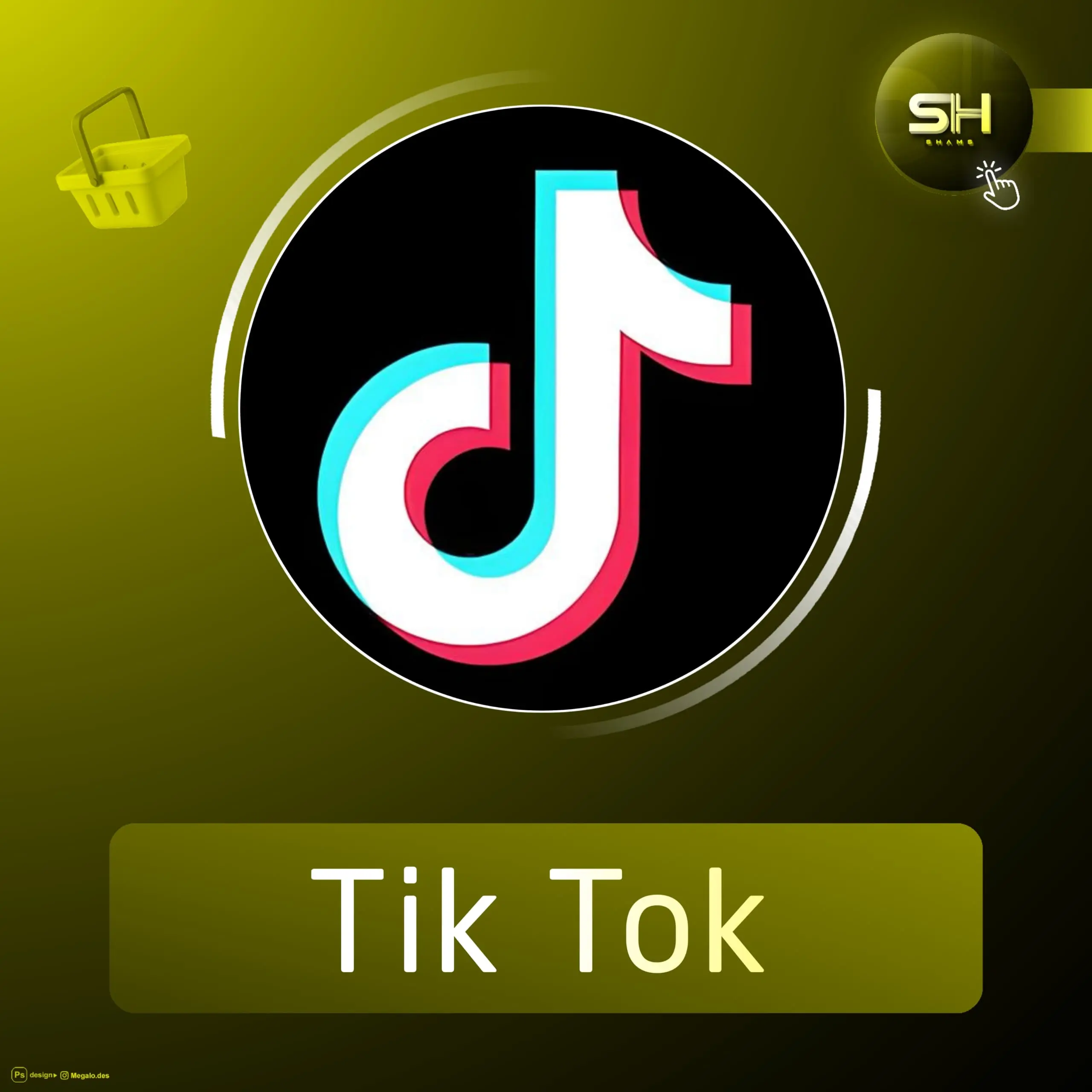 Tik Tok