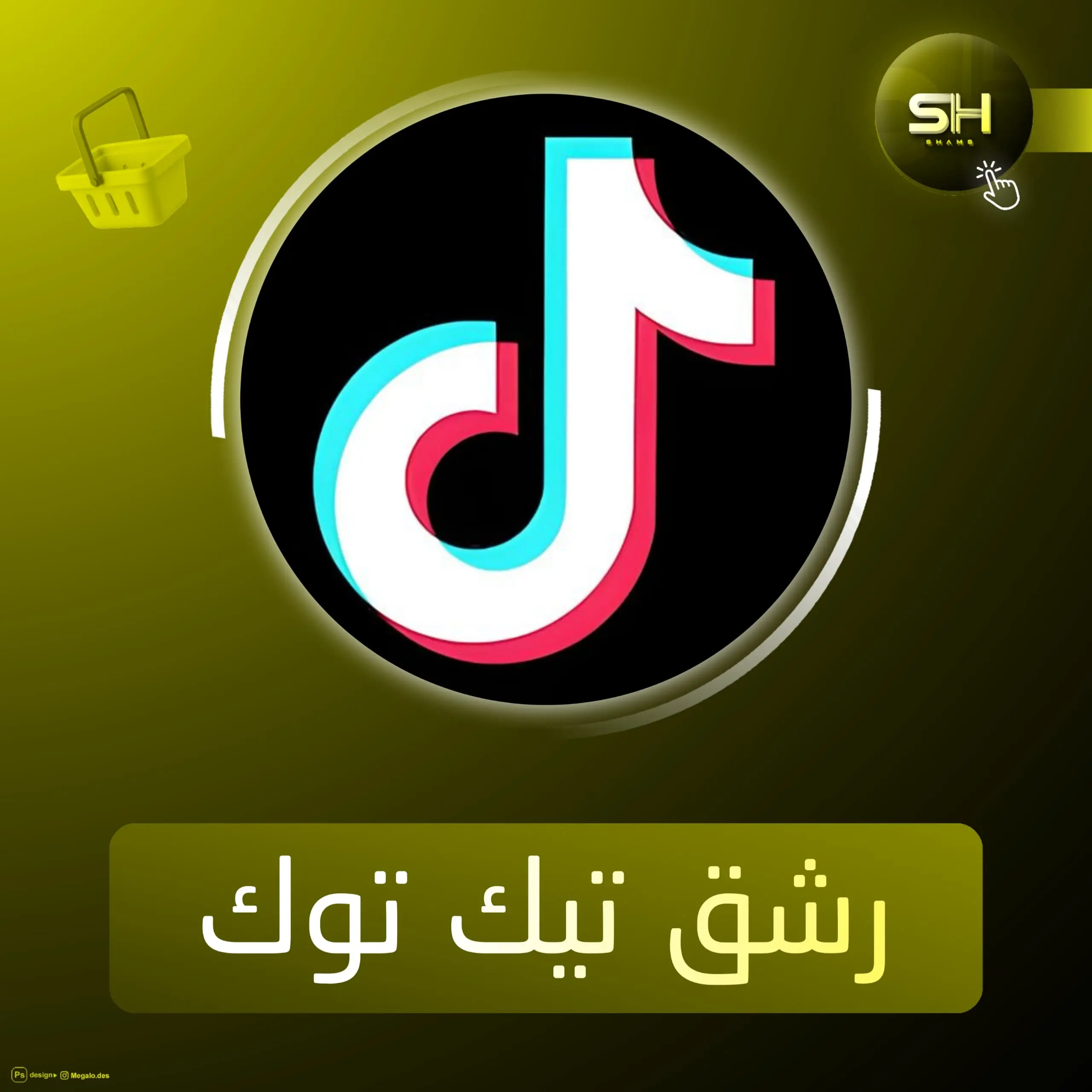 100 الف مشاهدة تيك توك ضمان